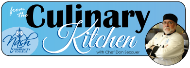 culinarykitchen-logo