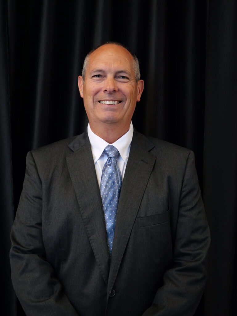 Brian Hutson website headshot