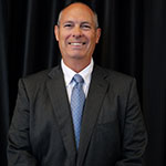 Brian Hutson website headshot