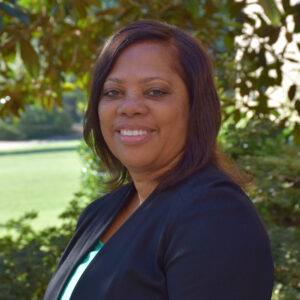 Carla Dunston
