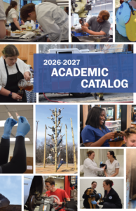 26-27 Catalog Cover