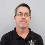 David Mogilnicki