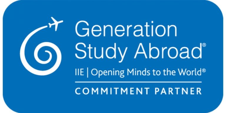 Generaltion_Study_Abroad_Logo_Web_Image_1_822_411