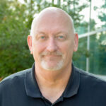 Jim Thomas