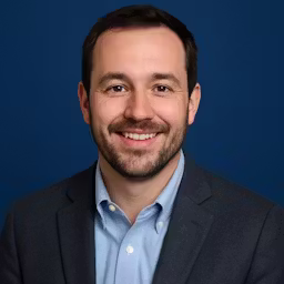 Jordan Headshot