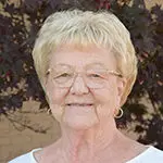 Linda Snell