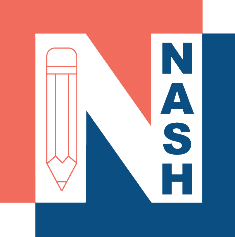 Work in nash academy nash community college