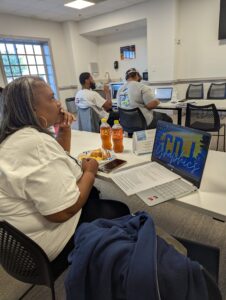 PXL_20250423_221519269