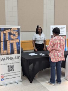 PXL_20250507_202518000.MP