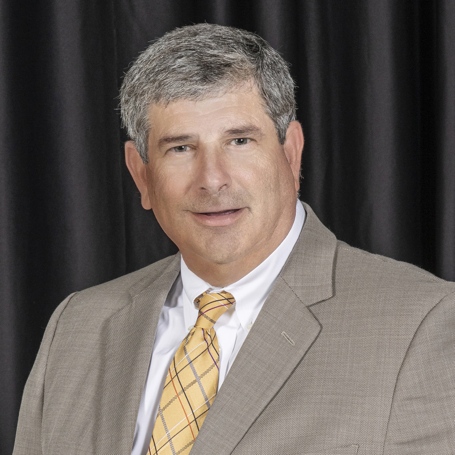 David Marshburn Private Investigator - 44487a4