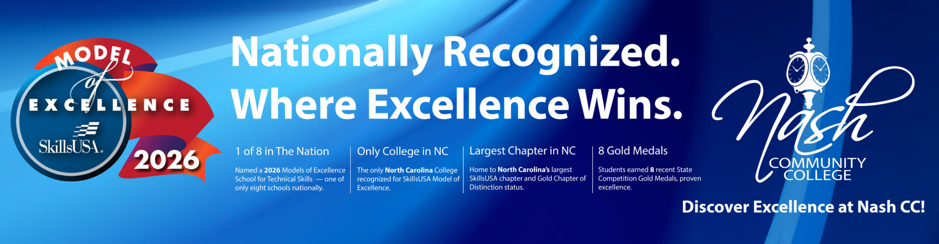 SkillsUSA WebBanner 1920x500