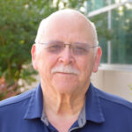 Wayne Lamm