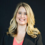 Wendy Cook